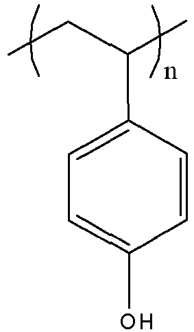Figure imgb0032