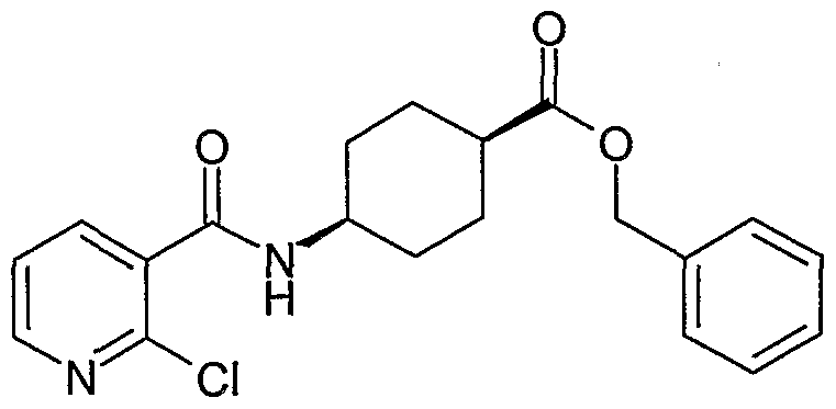 Figure imgf000207_0002