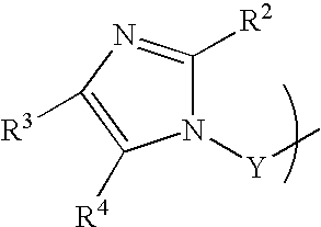 Figure US09512082-20161206-C00017