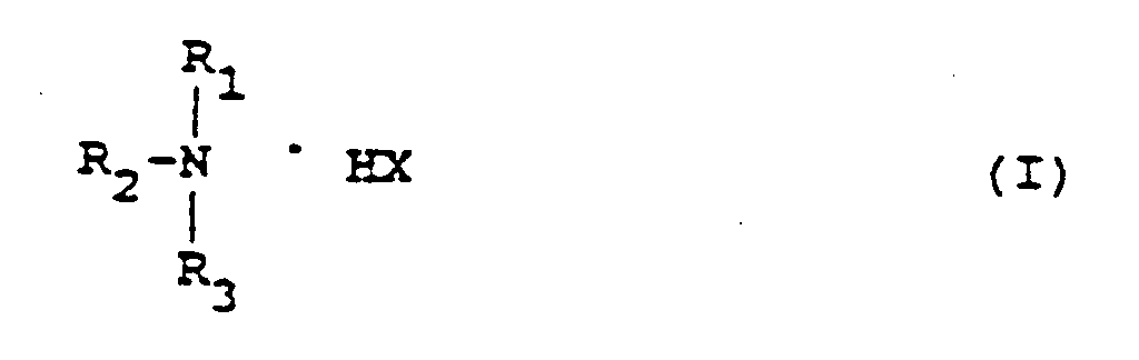 Figure 00380001