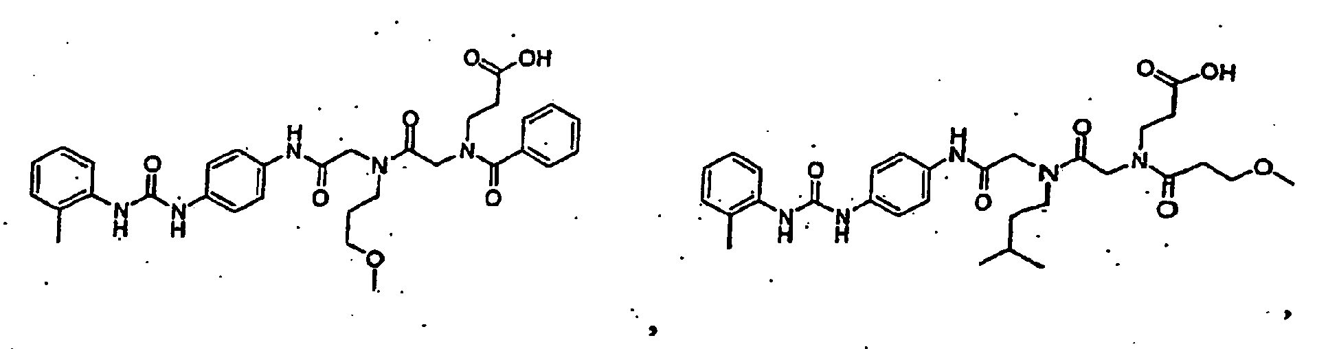 Figure imgb0286