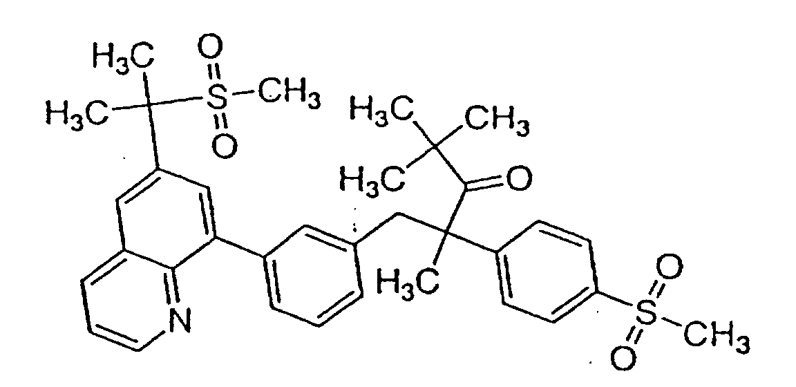 Figure 02400003