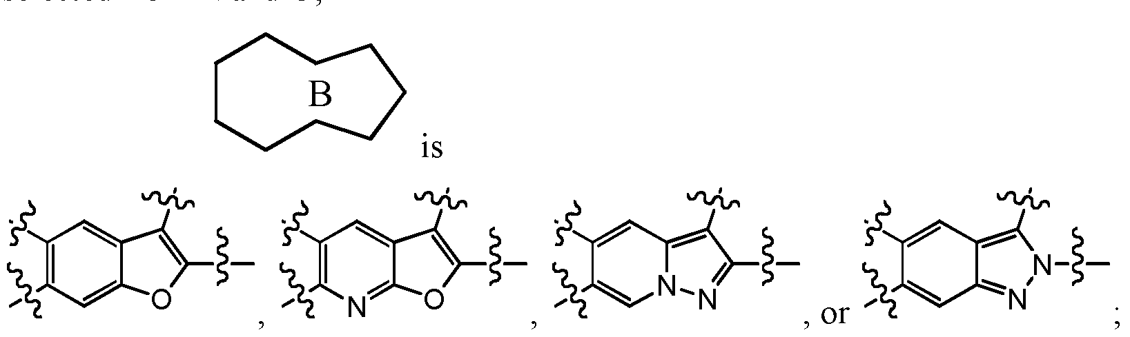 Figure imgf000153_0002