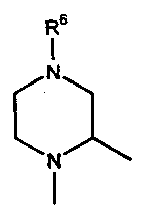 Figure imgb0151