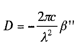Figure imgb0126