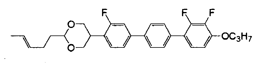 Figure imgb2919