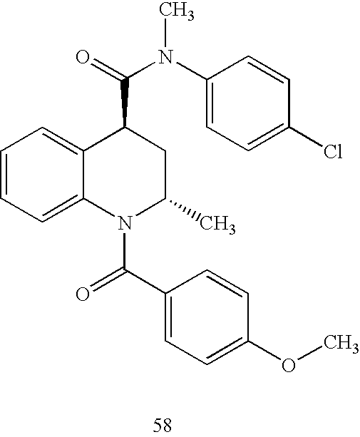 Figure US07951950-20110531-C00077