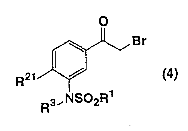 Figure 00070001