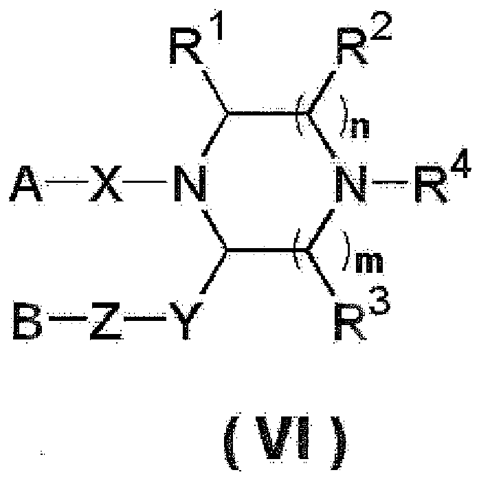 Figure imgb0093