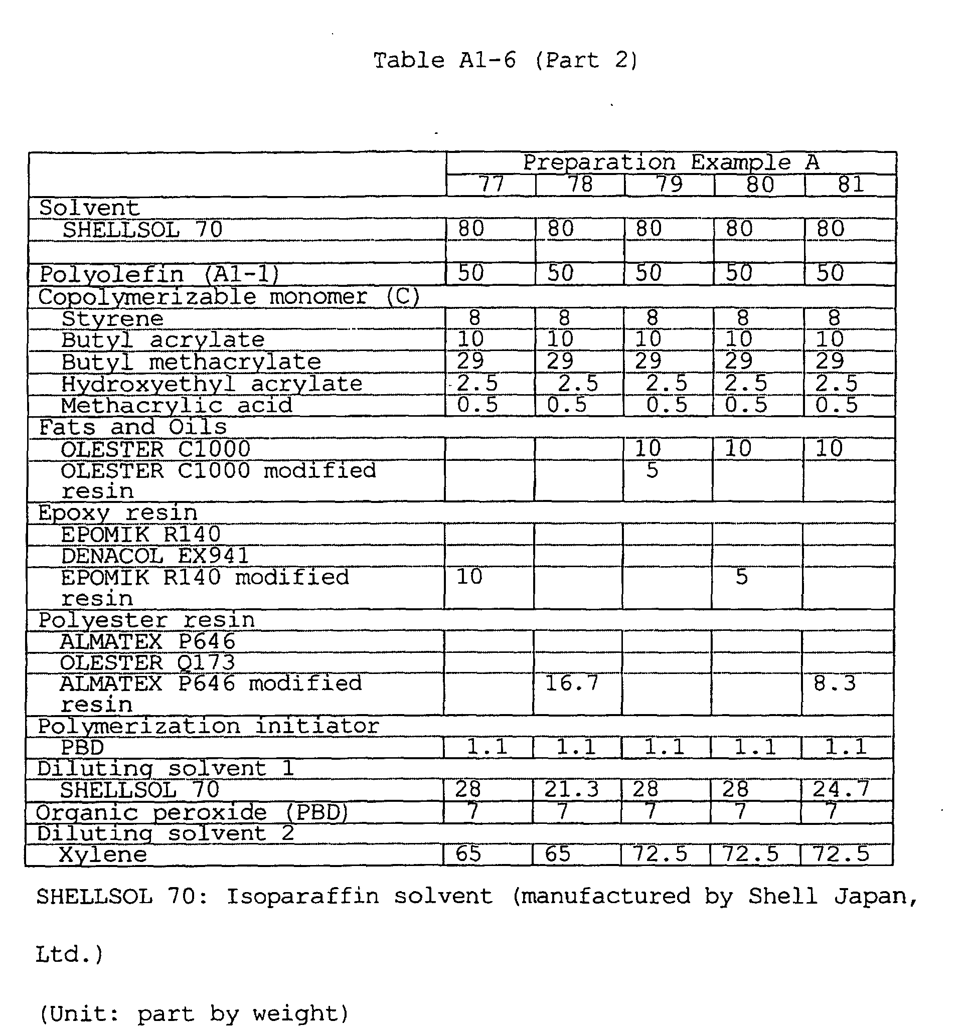 Figure 00560001