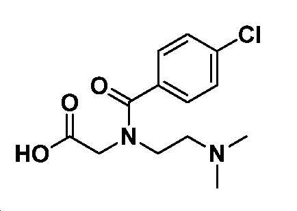 Figure pct00048