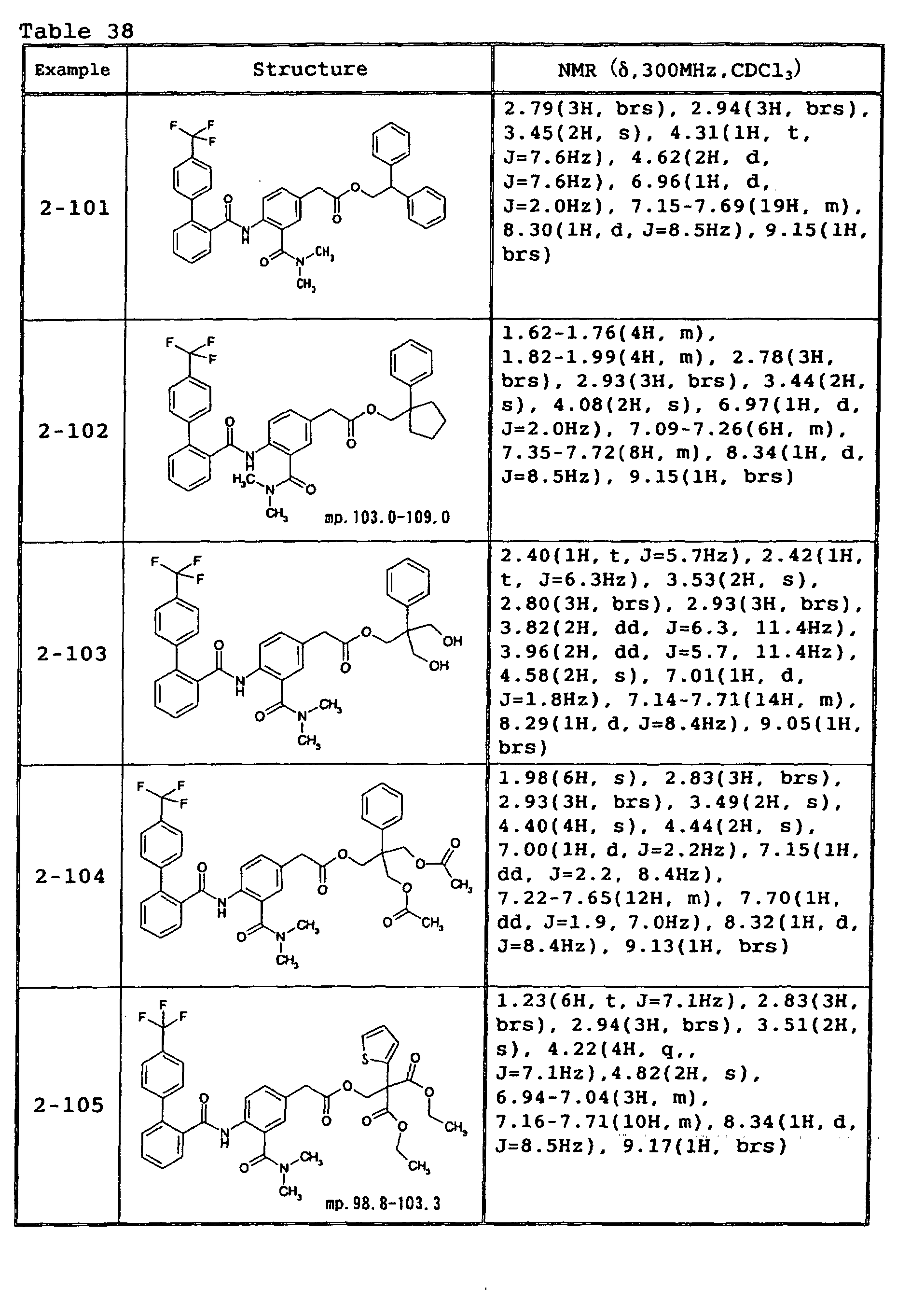 Figure 02870001