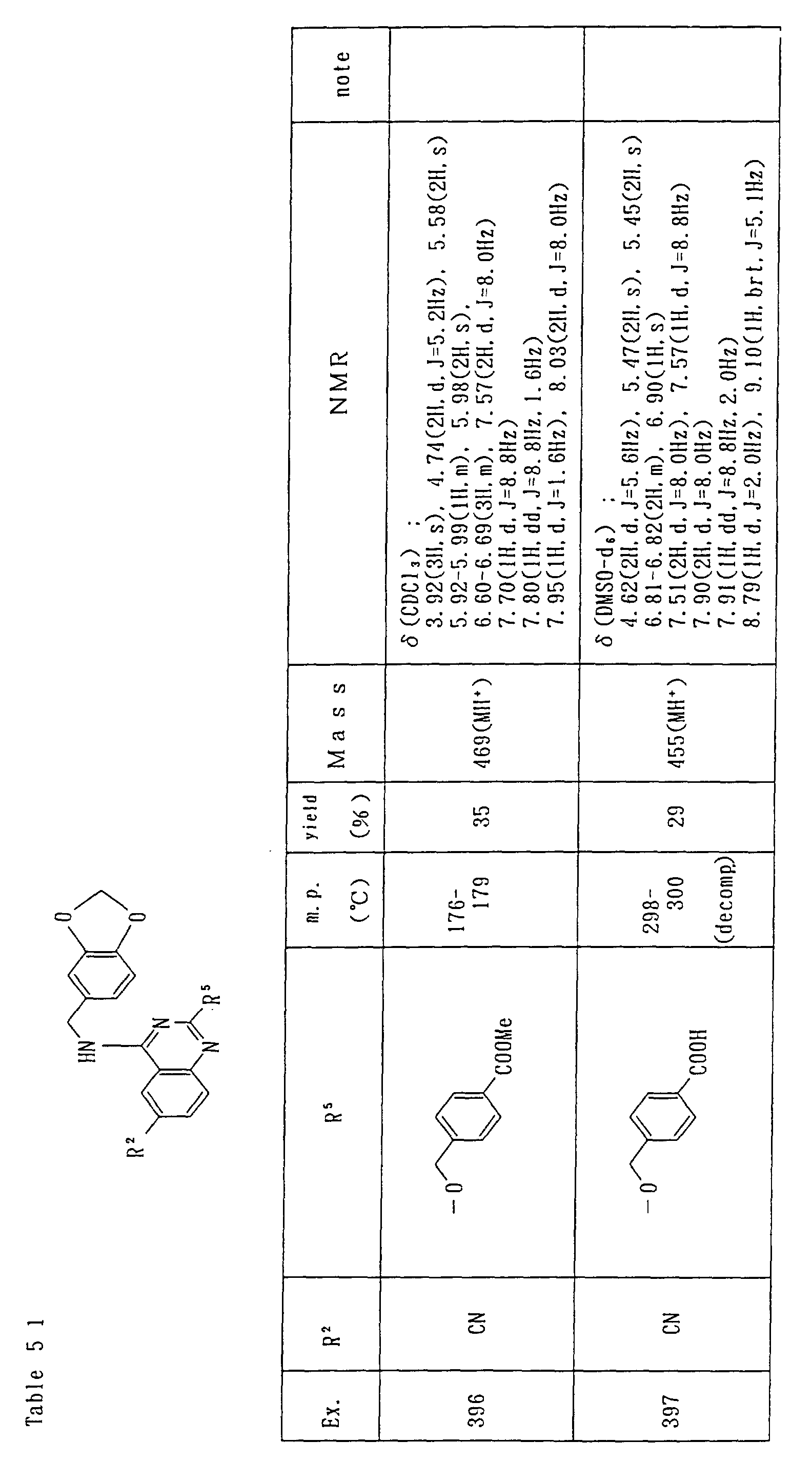 Figure 03300001