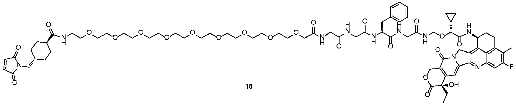 Figure imgb0254