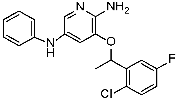 Figure imgb0068