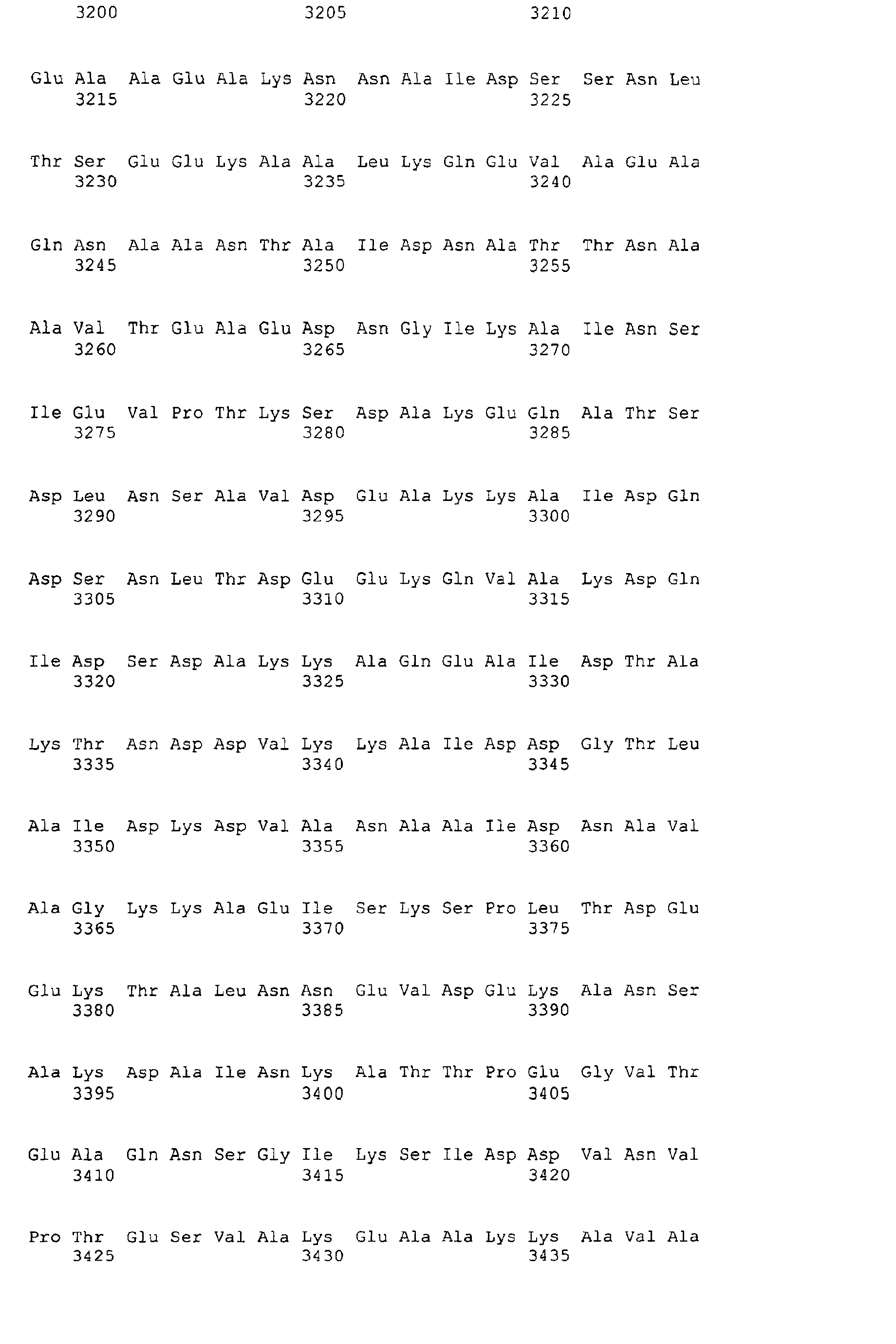 Figure 01560001