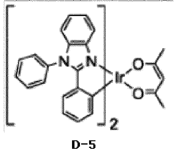 Figure imgb0094