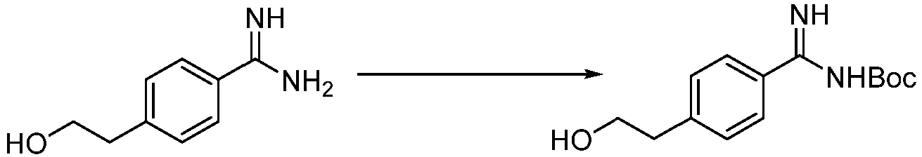 Figure imgb0231
