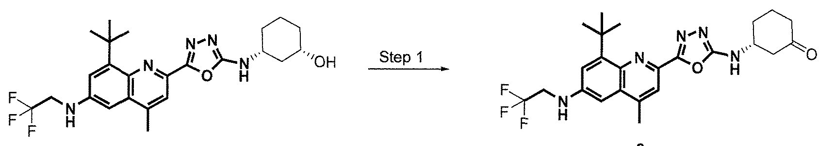 Figure imgf000153_0001