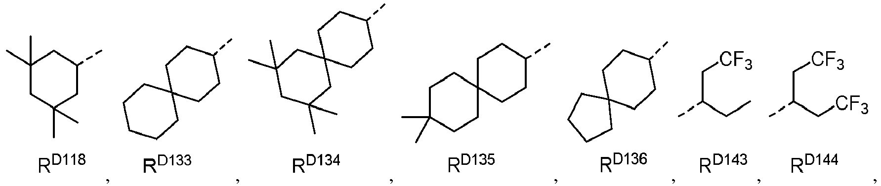 Figure imgb0229