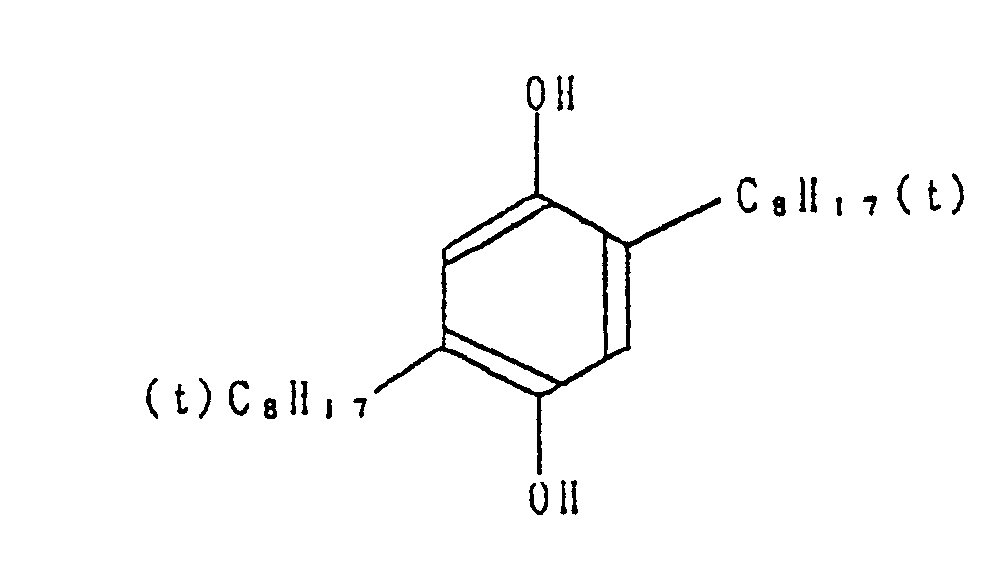 Figure imgb0201