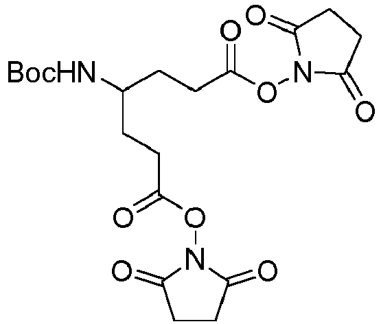 Figure imgb0319