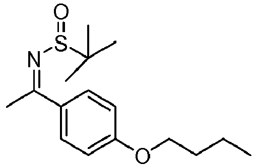 Figure imgb0177