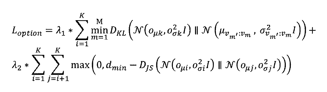 Figure JPOXMLDOC01-appb-M000018