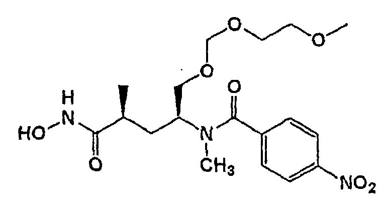 Figure 01270002