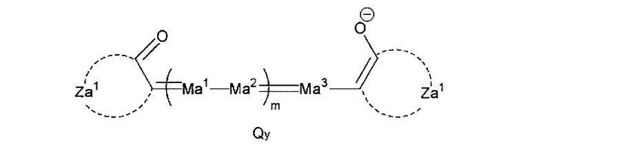 Figure JPOXMLDOC01-appb-C000043