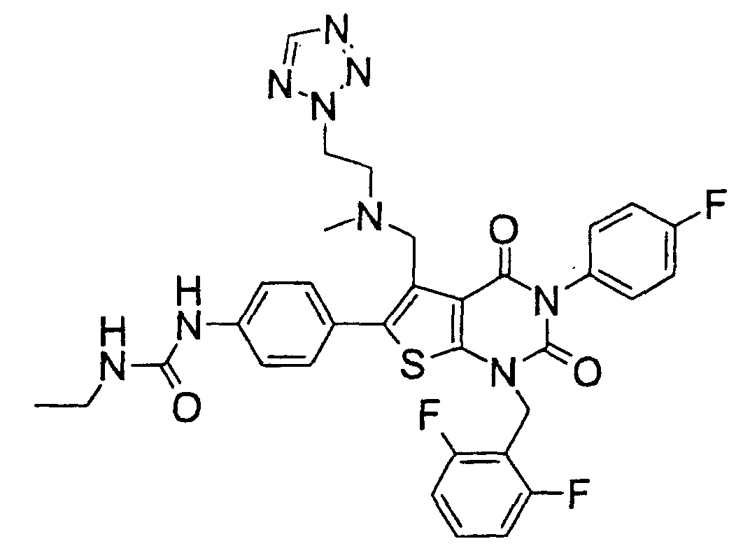 Figure 01920001