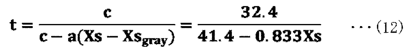 Figure JPOXMLDOC01-appb-M000012