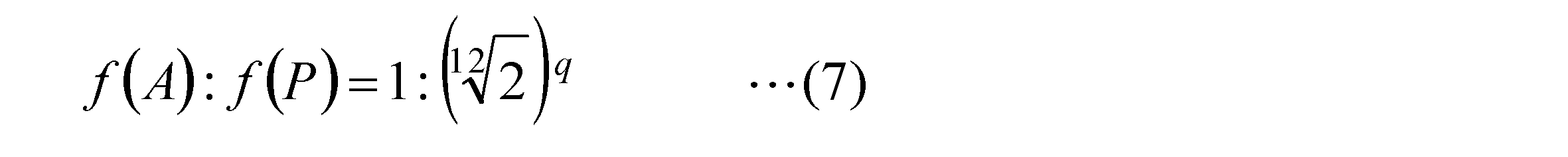 Figure 2012194653