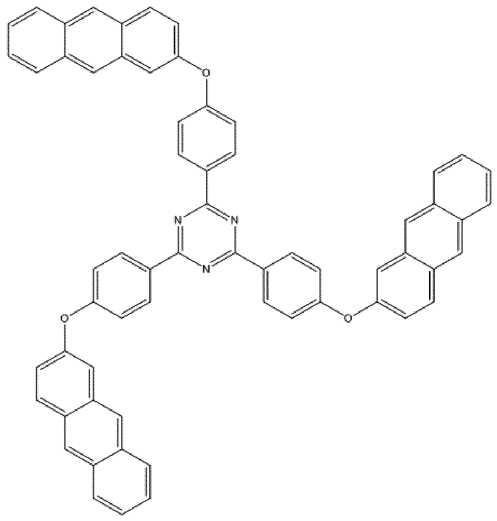 Figure imgf000031_0001