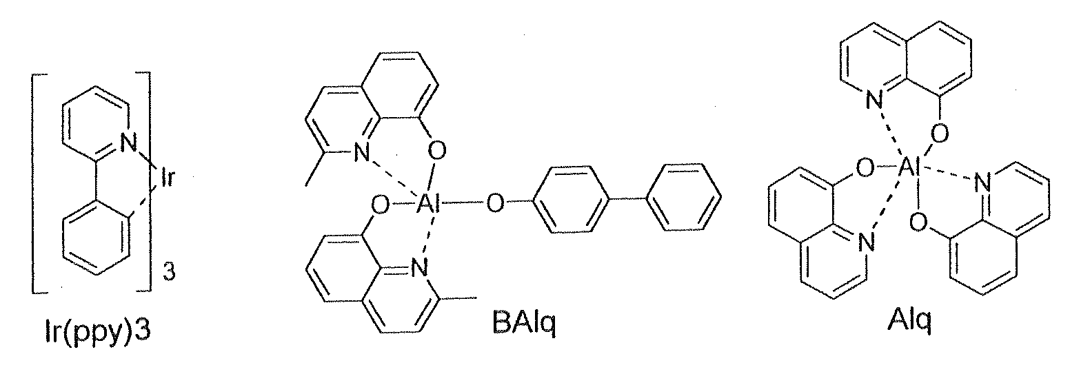 Figure 00490001