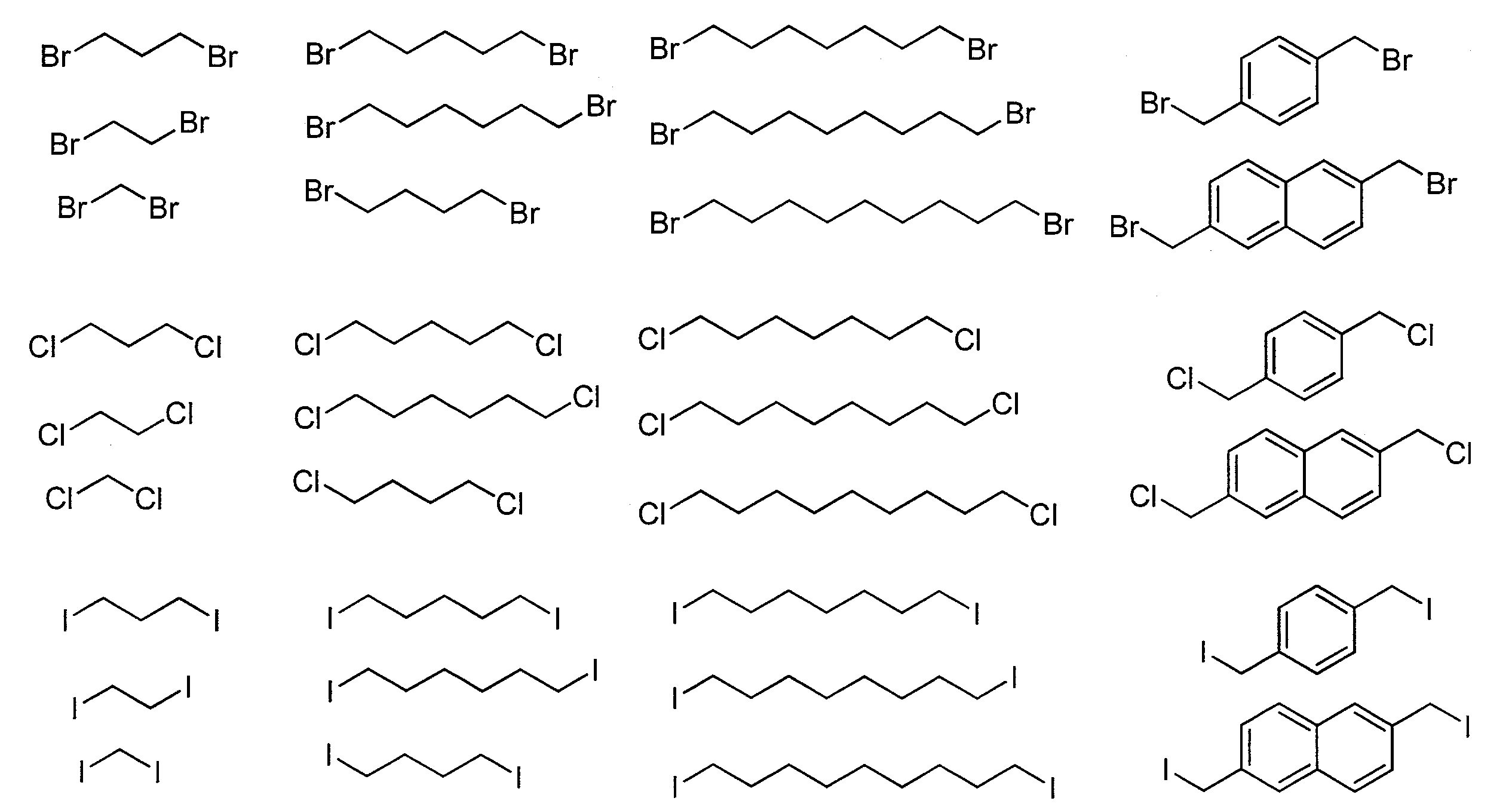 Figure JPOXMLDOC01-appb-C000036