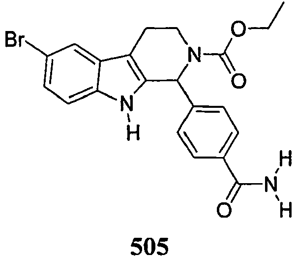 Figure imgb0149