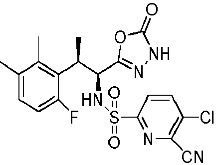 Figure imgb0574