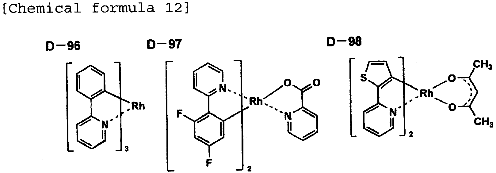 Figure imgb0020