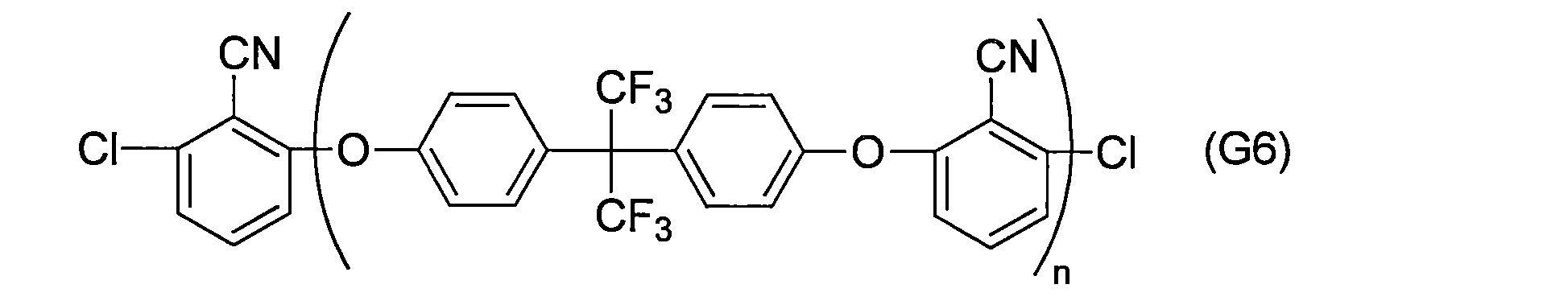 Figure JPOXMLDOC01-appb-C000008