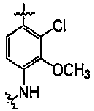 Figure imgb0190