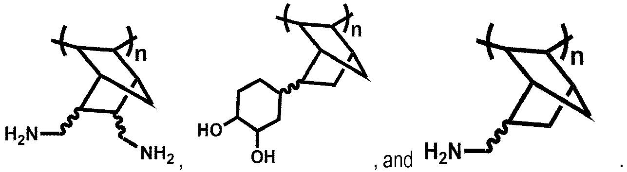 Figure imgb0101