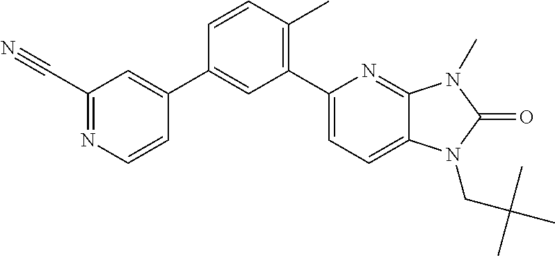Figure US08765784-20140701-C00502
