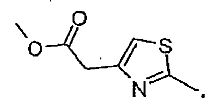 Figure imgb1085
