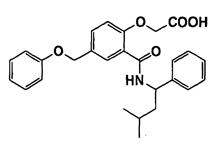Figure 02120001