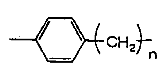 Figure 00550006