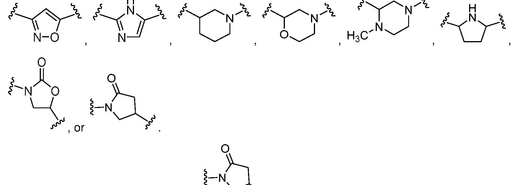 Figure imgf000019_0004