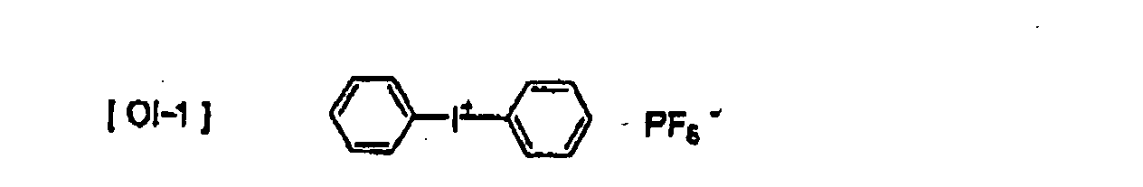 Figure 00270001