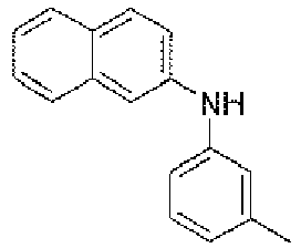 Figure imgb0018