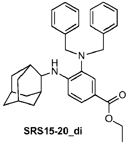 Figure imgb0082